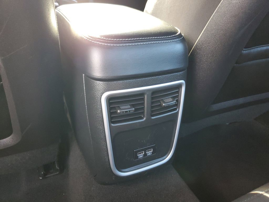 Used 2023 Dodge Charger GT image 12