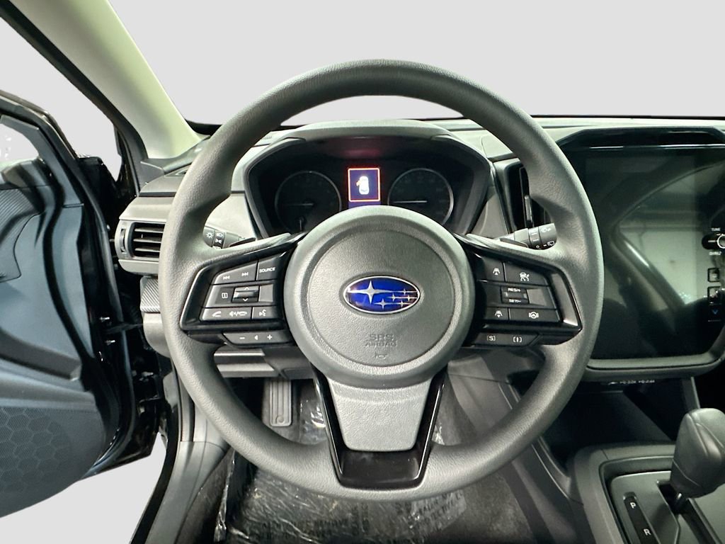 New 2026 Subaru Crosstrek 2.0i Premium image 7