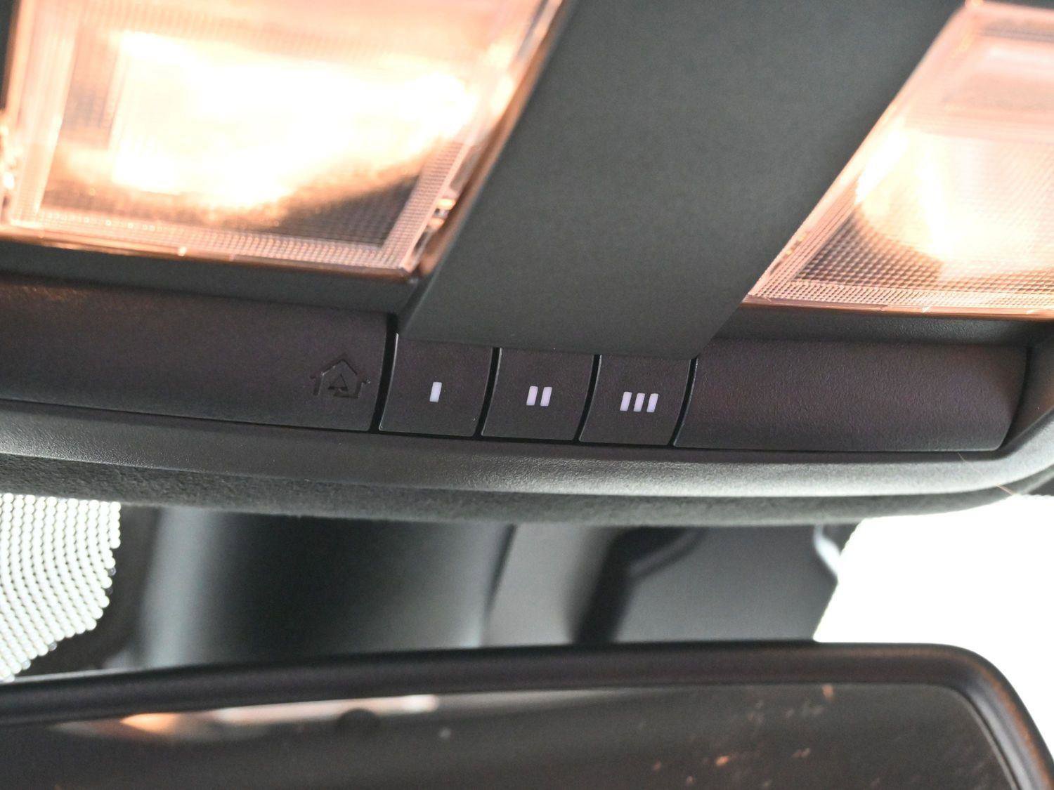 Used 2022 Dodge Challenger SRT Hellcat image 30