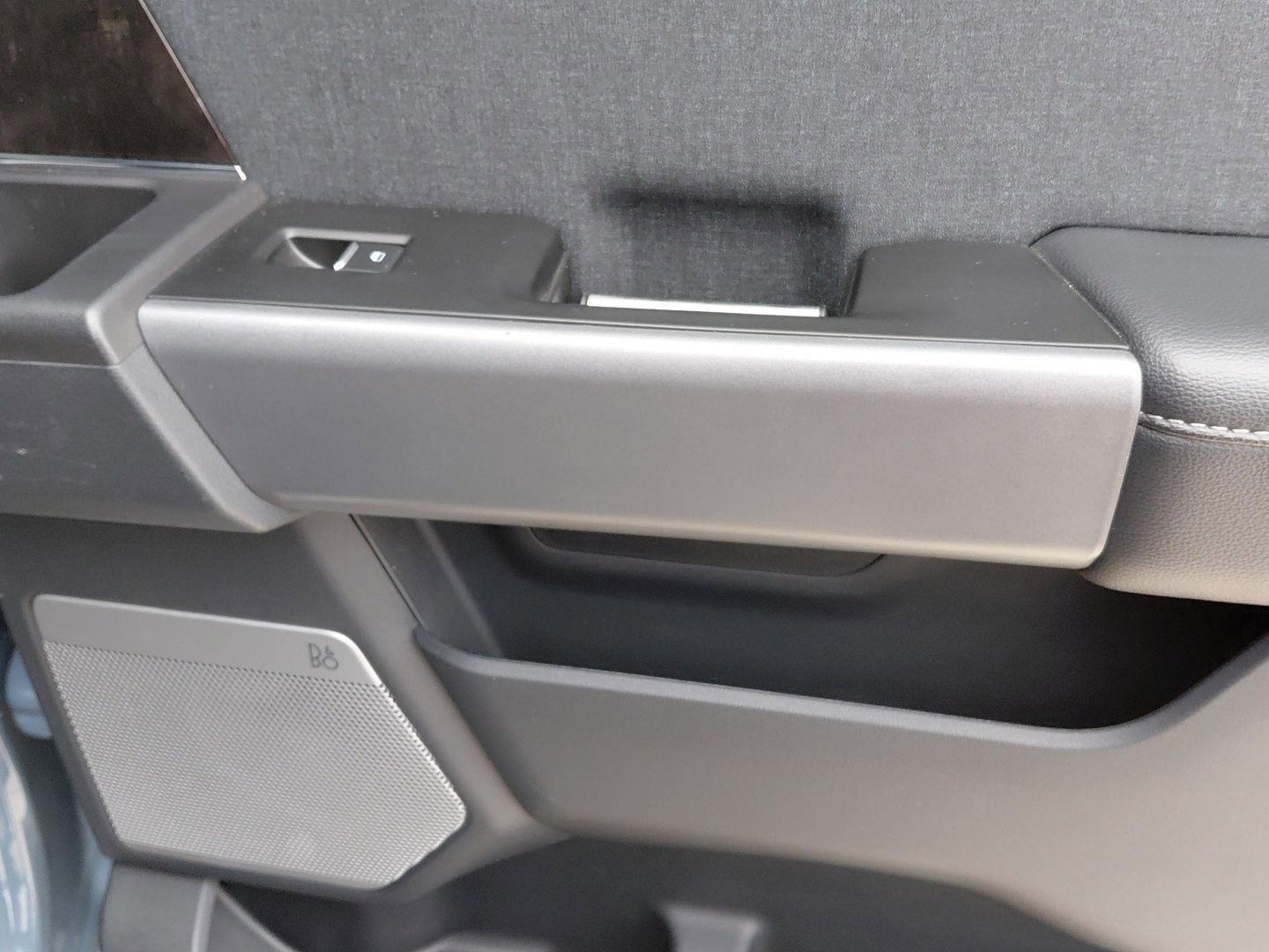 Used 2023 Ford F150 Lariat w/ Equipment Group 502A High image 17