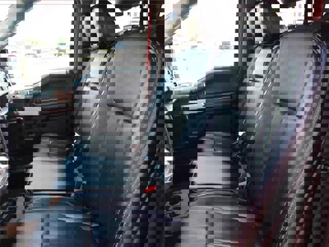 Used 2018 Ford F150 Lariat image 22