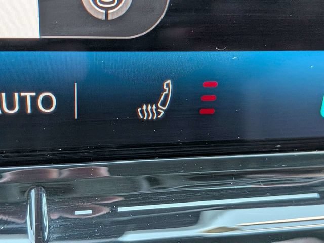 New 2026 Volkswagen Tiguan SE R-Line FWD image 25