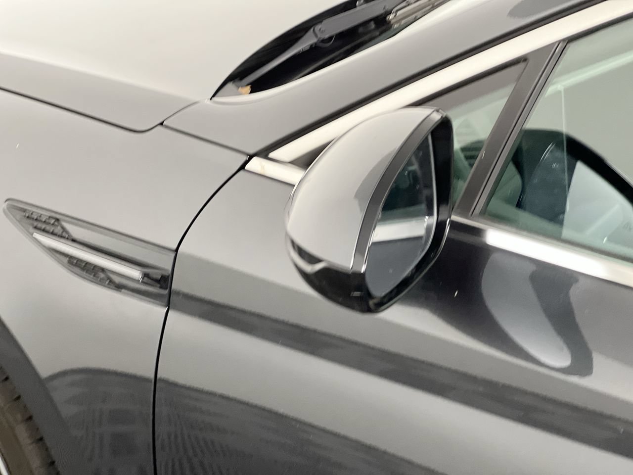 Used 2024 Hyundai Sonata SEL FWD image 10