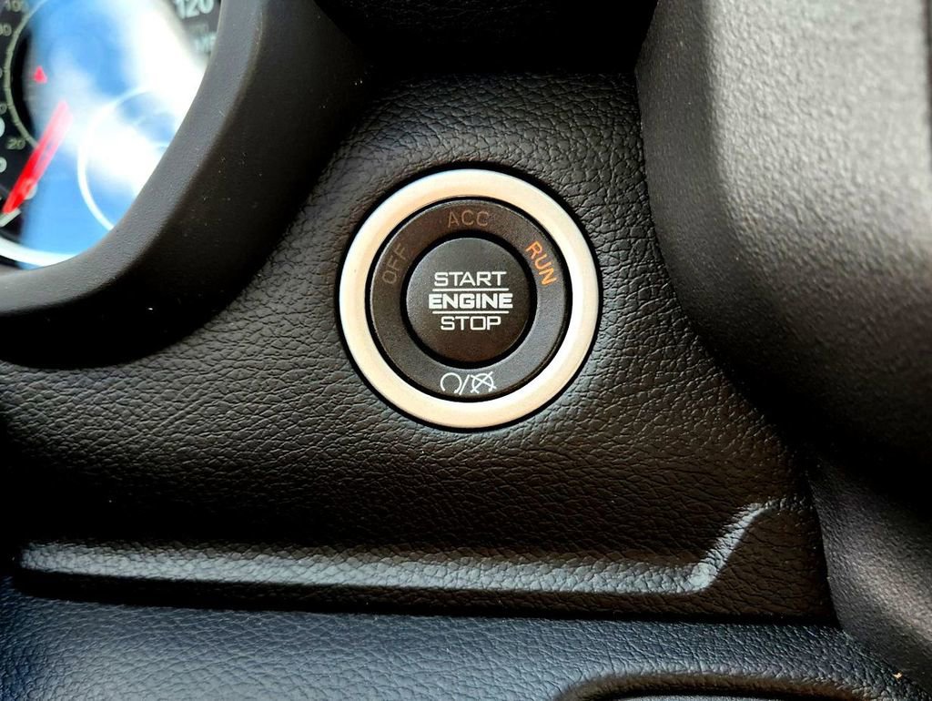 New 2024 RAM 4500 SLT w/ Quick Order Package 2YG SLT image 29