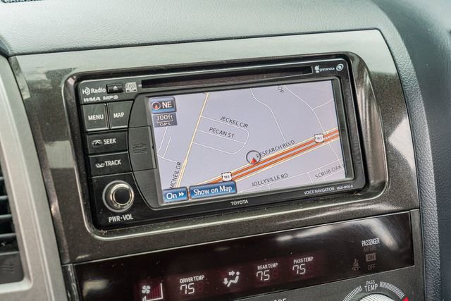 Used 2013 Toyota Sequoia SR5 image 28