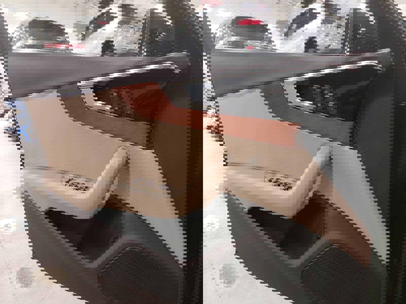 Used 2020 Audi A4 2.0T Premium w/ Convenience Package image 29