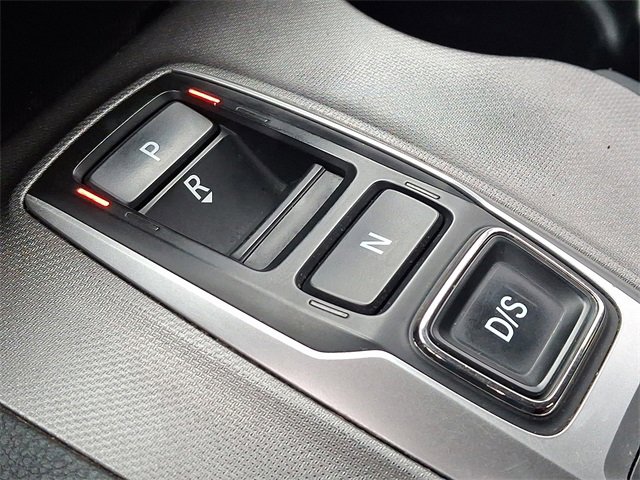 Used 2023 Honda Ridgeline Sport image 15