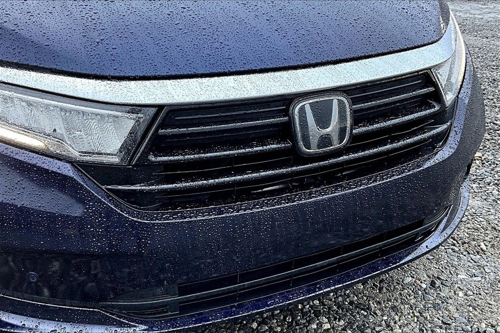 Used 2023 Honda Odyssey Touring image 26