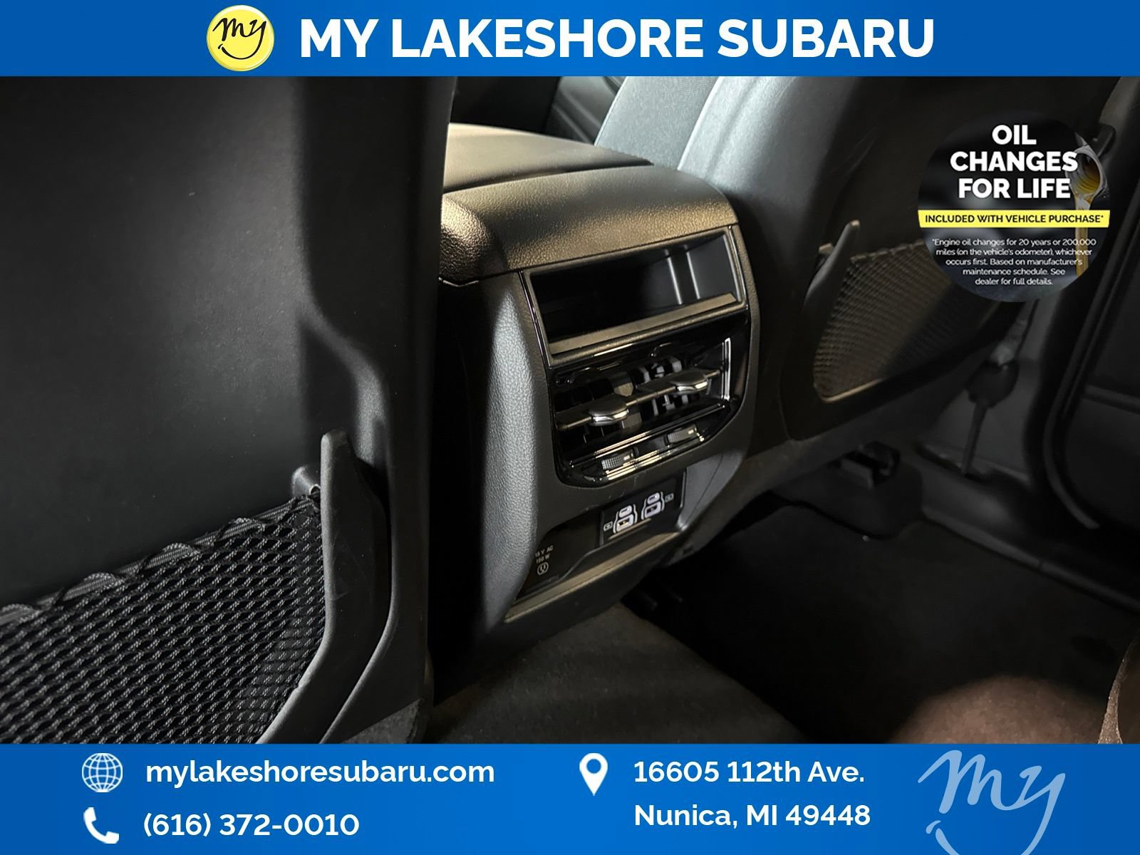 Used 2025 Jeep Grand Cherokee Altitude AWD/4WD image 31
