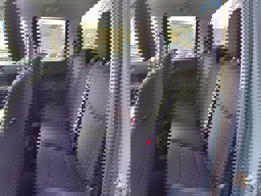 New 2026 Ford Maverick XLT w/ Equipment Group 301A image 30