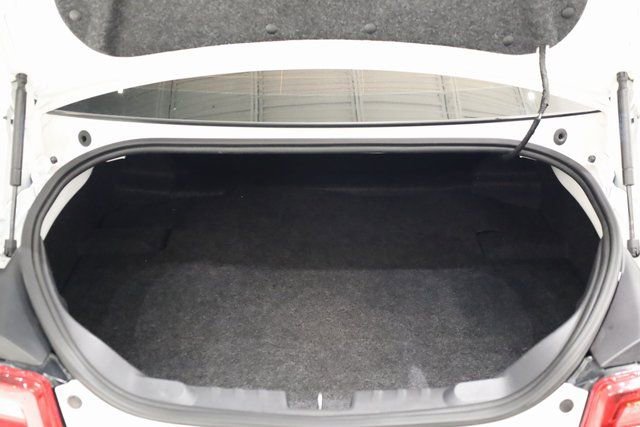 Used 2015 Chevrolet Camaro SS w/ RS Package image 30