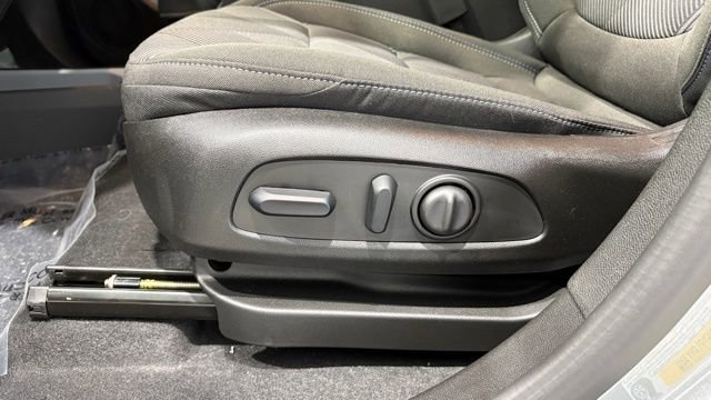 New 2027 Chevrolet Bolt LT w/ Comfort Package image 12