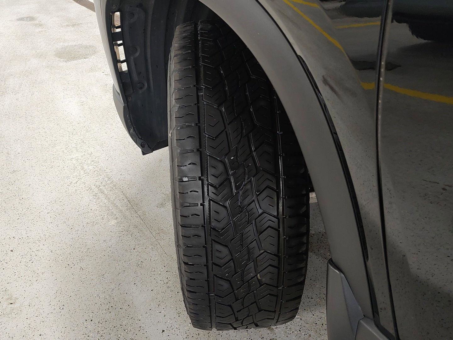 Used 2025 Honda Pilot TrailSport image 39