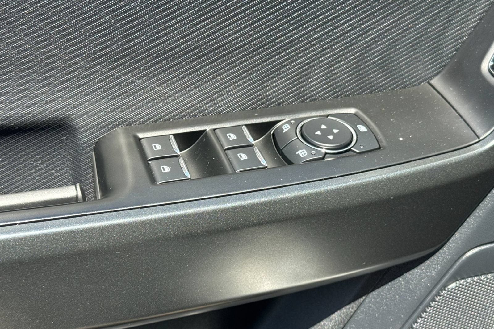 Used 2024 Ford F150 STX RWD image 13