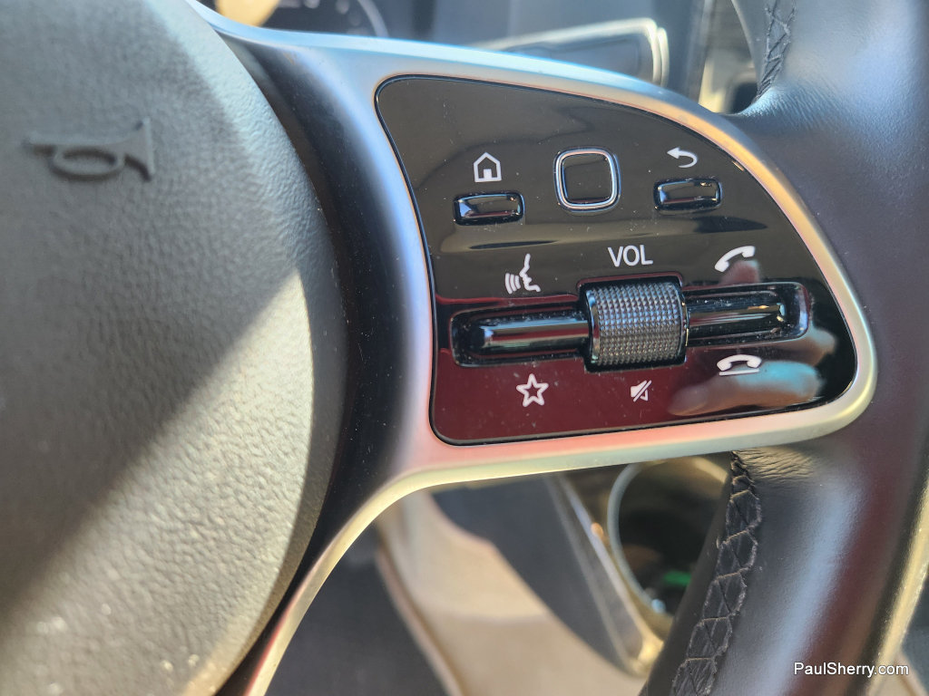 Used 2020 Mercedes-Benz Sprinter 2500 image 33