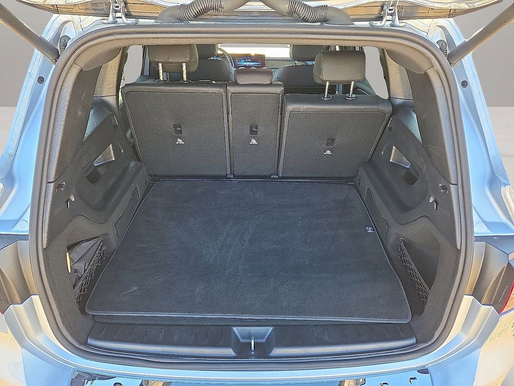 Used 2025 Mercedes-Benz GLB 250 image 14