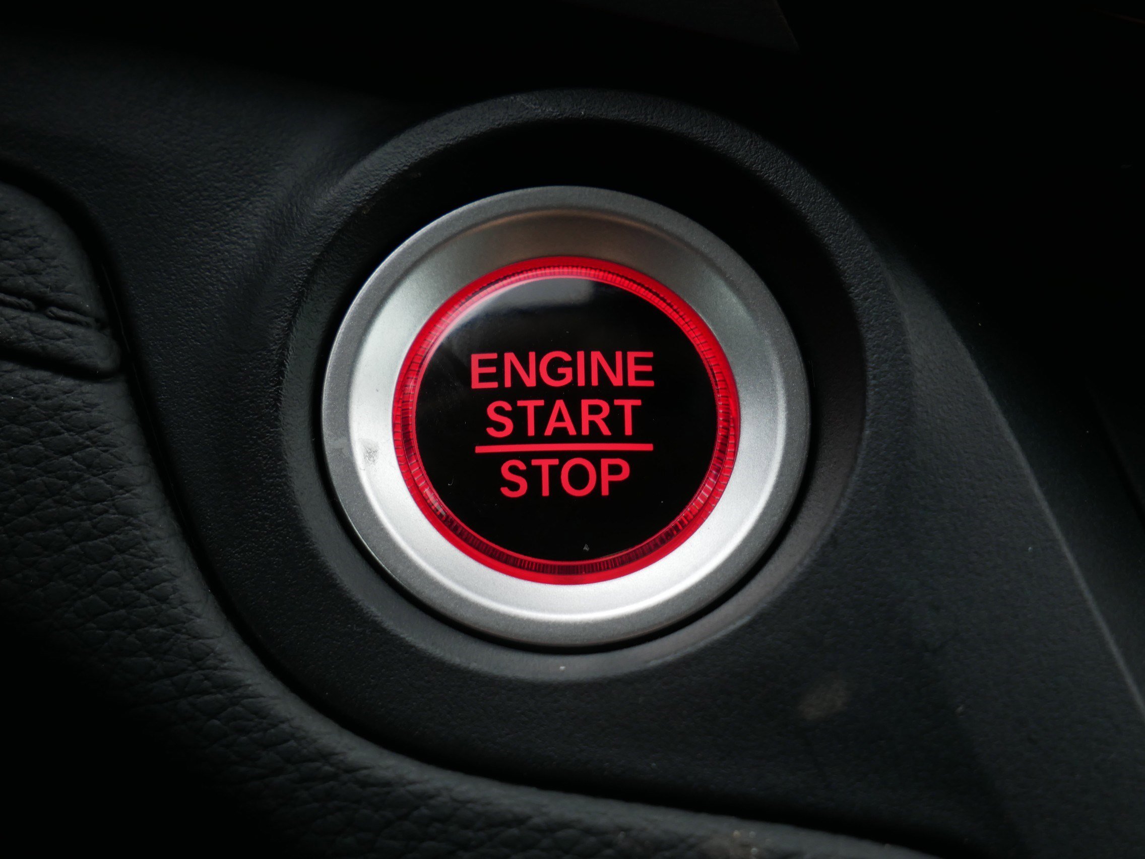 New 2026 Honda Odyssey EX-L image 28