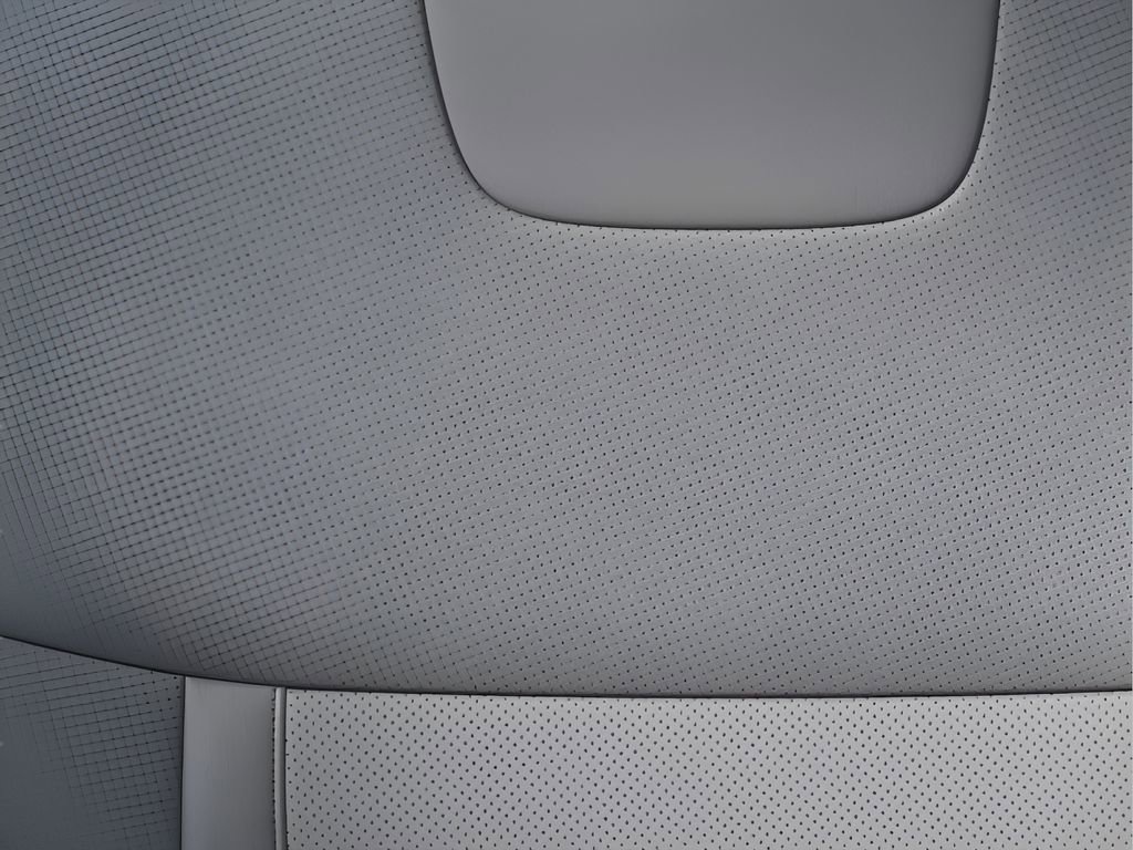 New 2026 Hyundai Santa Cruz Limited image 17