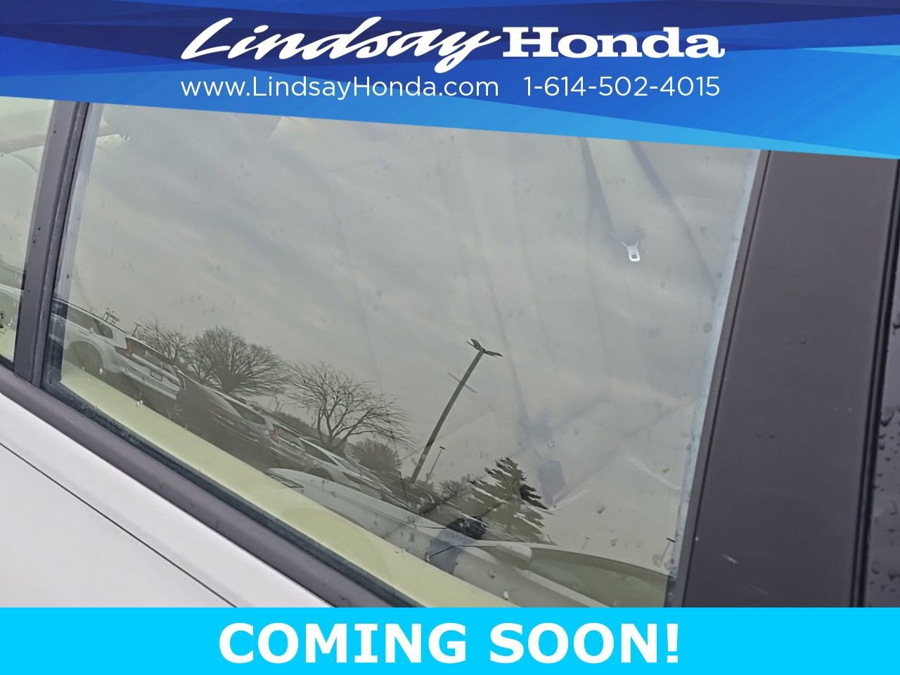 Used 2013 BMW 328i xDrive 328i xDrive image 1