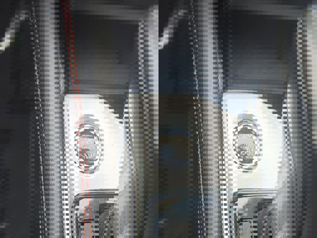 Certified 2024 Nissan Altima 2.5 SR image 28