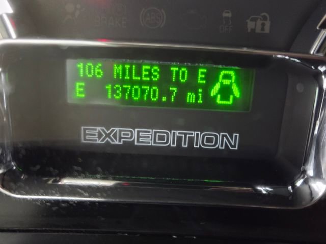 Used 2014 Ford Expedition EL XLT w/ Equipment Group 202A image 26