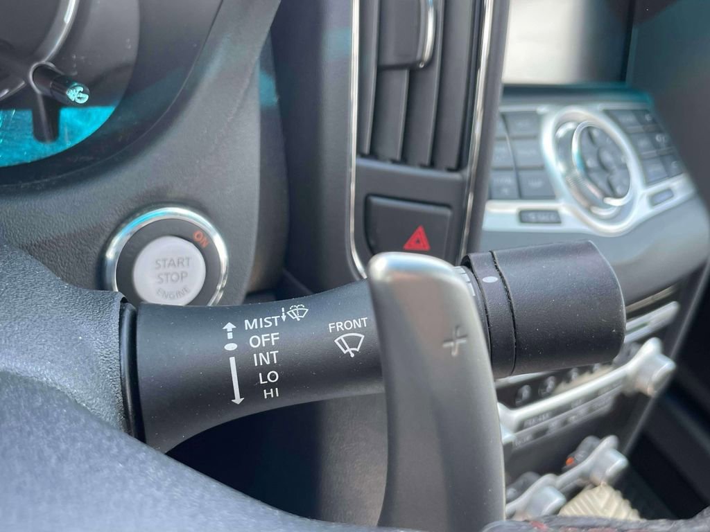 Used 2013 Nissan Maxima 3.5 SV w/ Premium Pkg image 24