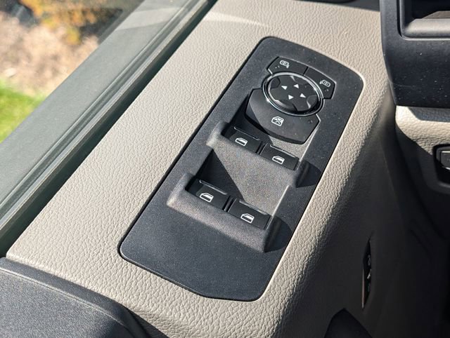 Used 2015 Ford F150 XL w/ Equipment Group 101A Mid RWD image 26