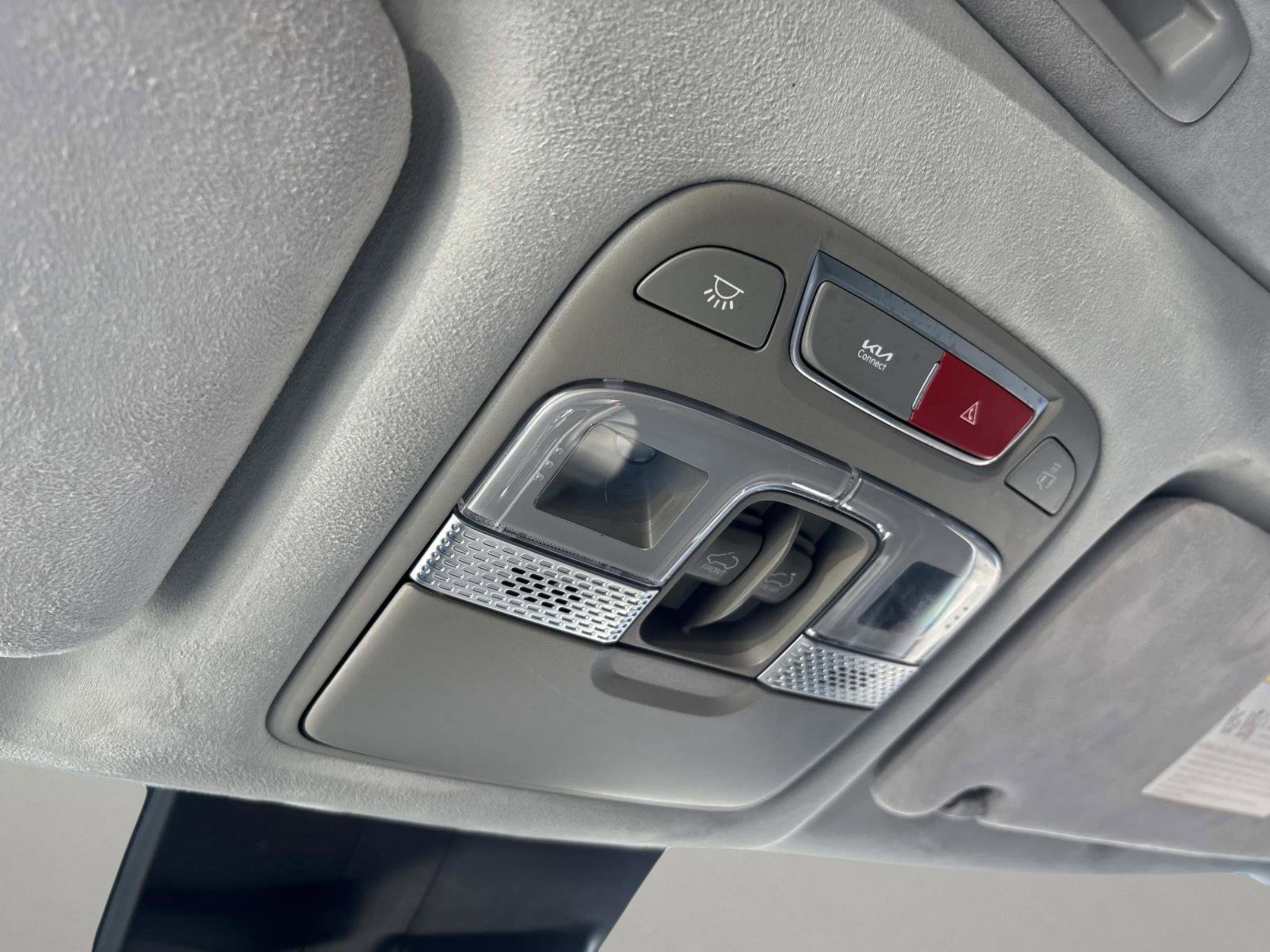 Used 2024 Kia Telluride SX Prestige image 19