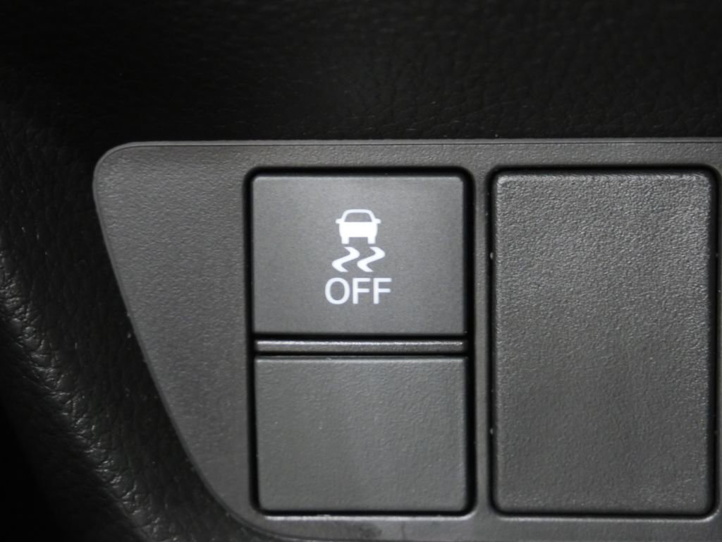 Used 2025 Honda HR-V Sport image 11