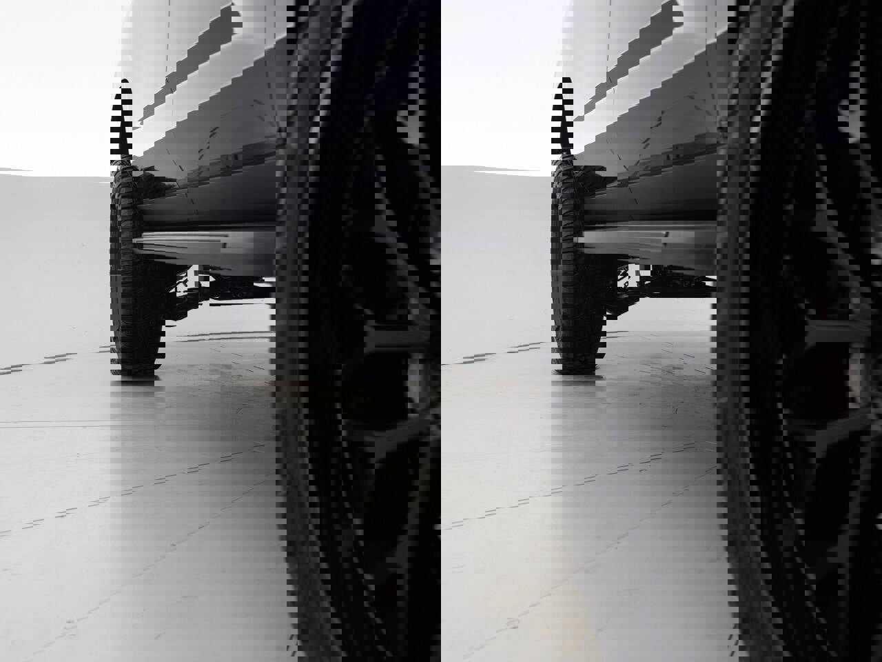 Used 2023 Chevrolet Suburban RST image 21