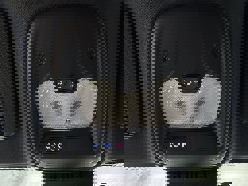 New 2026 Chevrolet Colorado LT w/ Advanced Trailering Package image 21