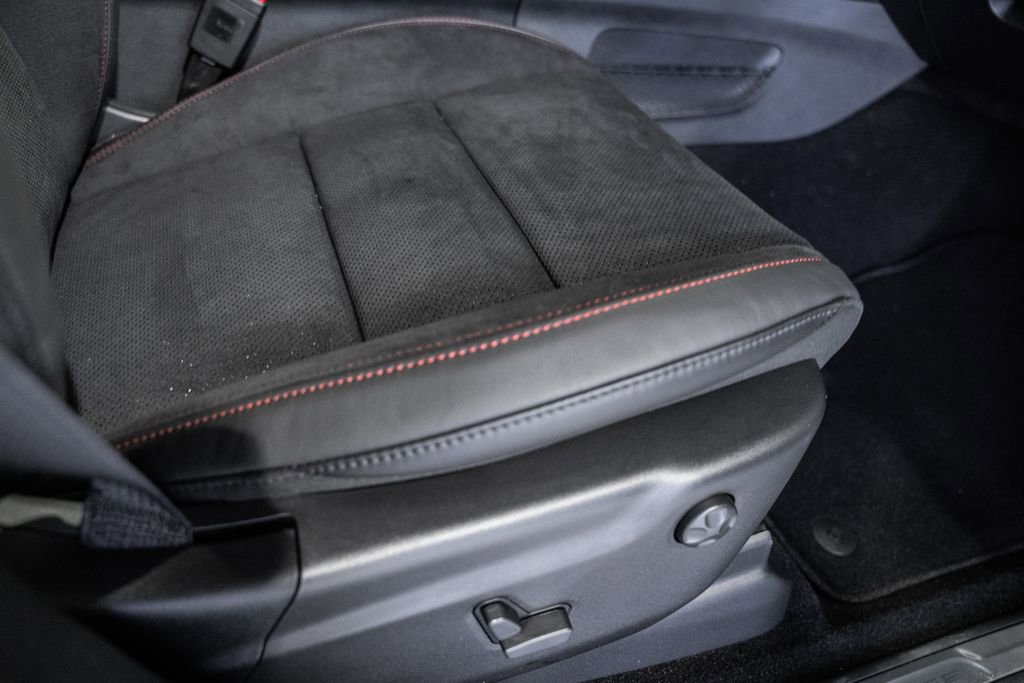 New 2026 Dodge Durango GT image 38