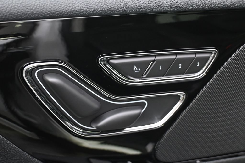 New 2026 Lincoln Aviator Reserve w/ Jet Appearance Package AWD/4WD image 14