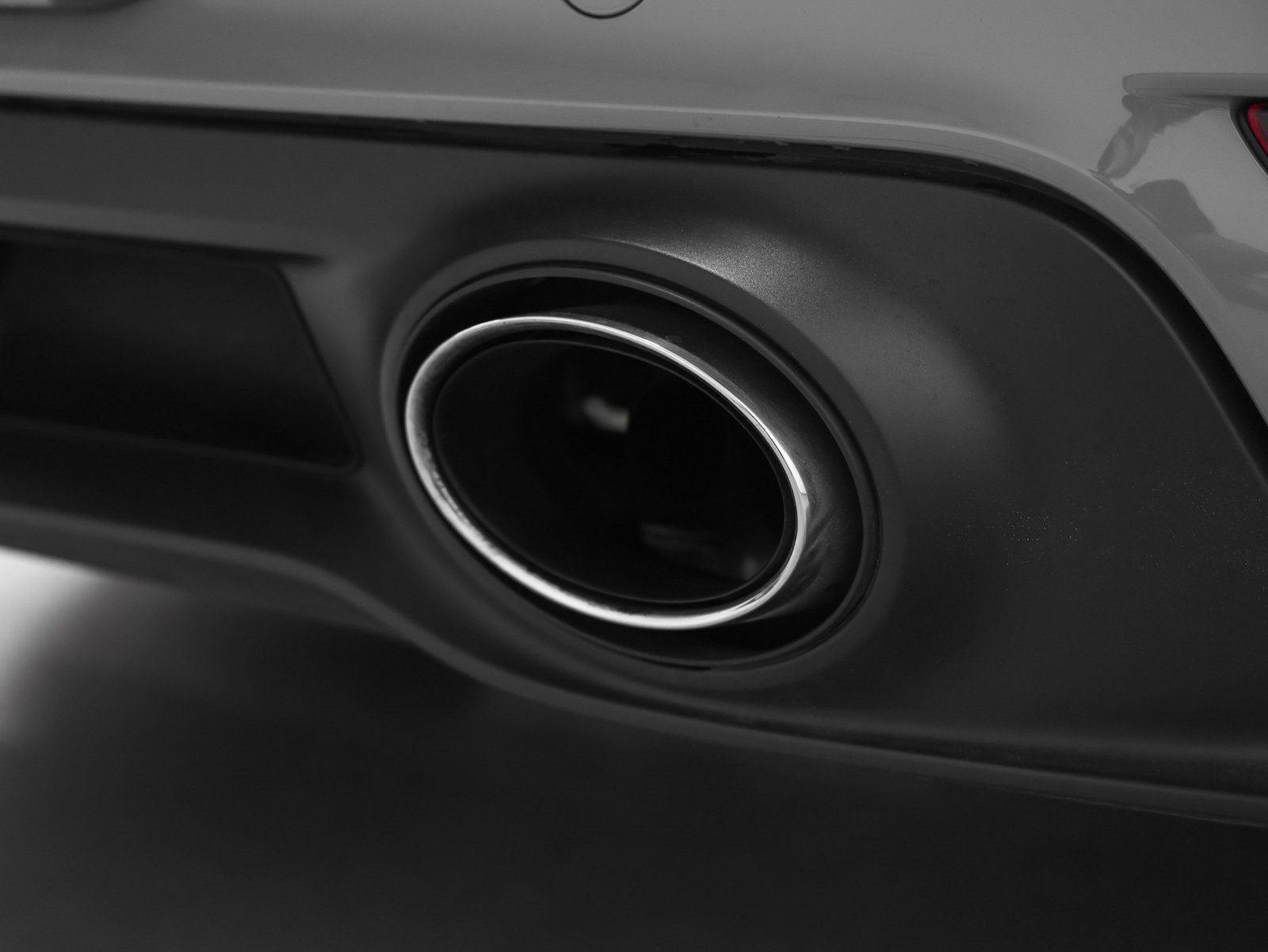 Used 2023 Porsche 911 Turbo image 20