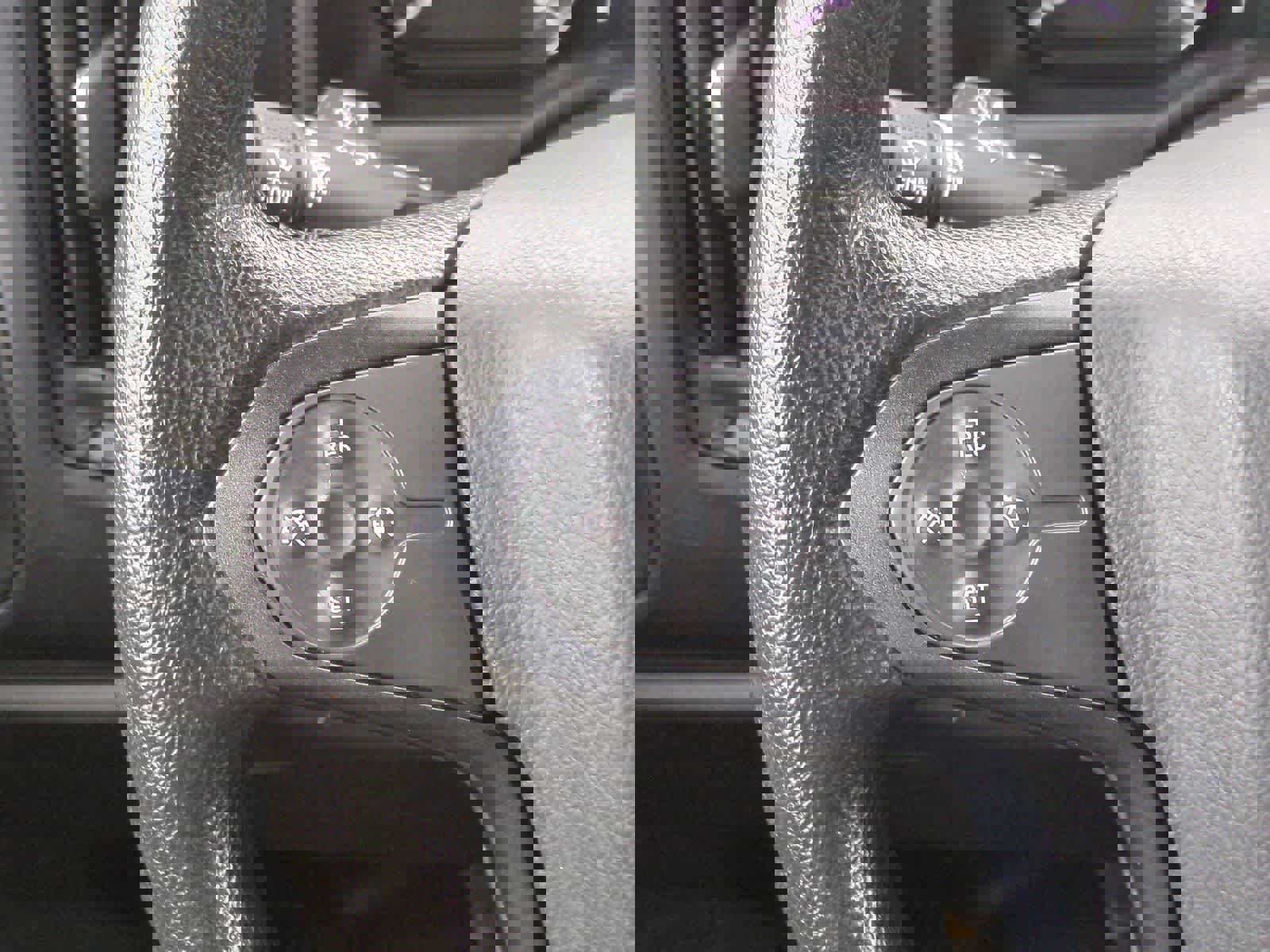 Used 2016 Chevrolet Silverado 2500 W/T w/ WT Convenience Package image 23