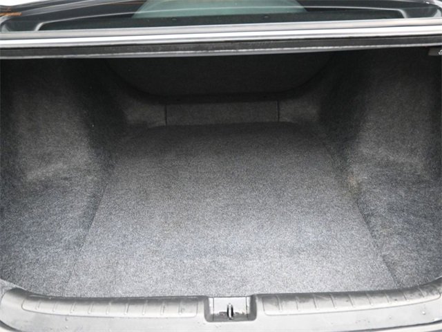 Used 2020 Honda Accord LX image 23