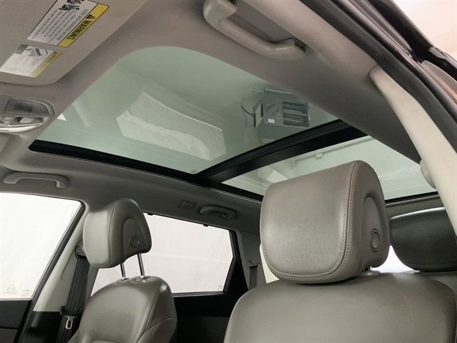 Used 2024 Hyundai Palisade XRT image 61