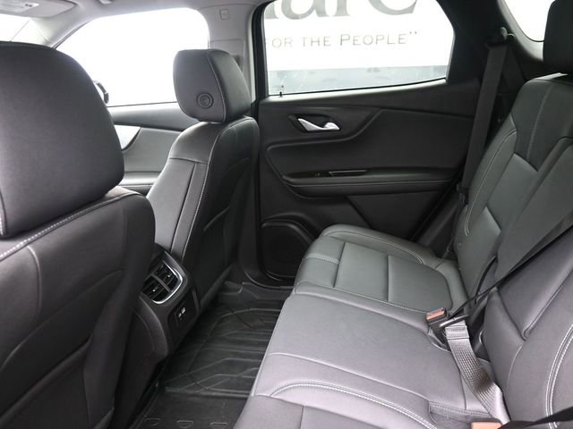 Used 2024 Chevrolet Blazer LT w/ Redline Edition image 22