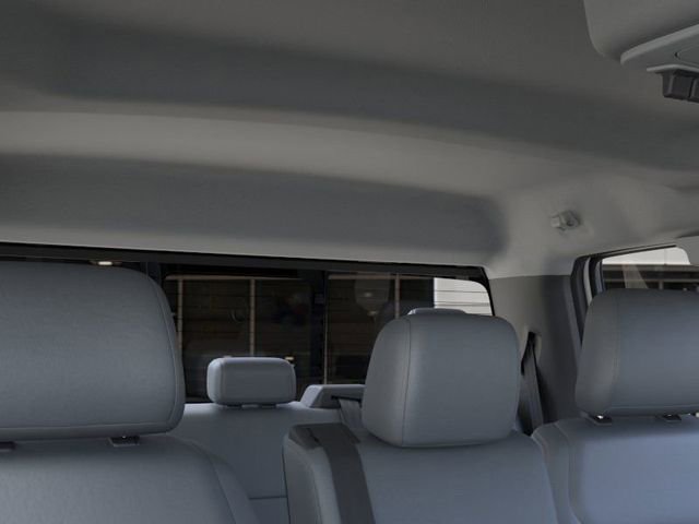 New 2025 Ford F450 XL image 22