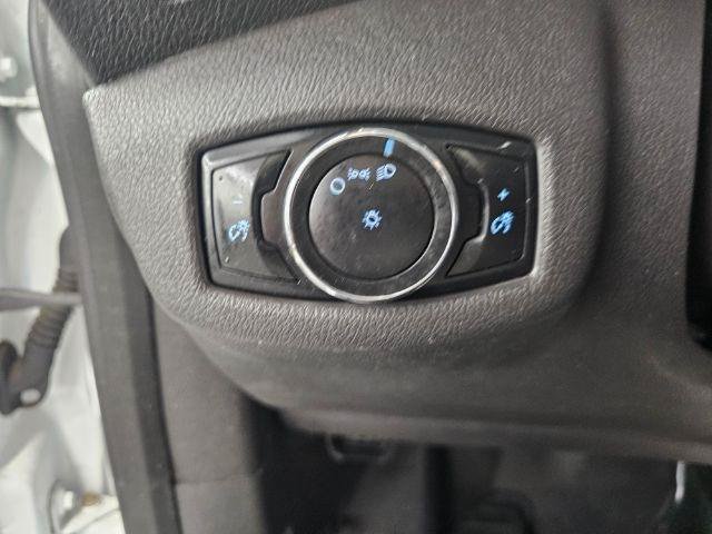 Used 2014 Ford Transit Connect XL FWD image 13