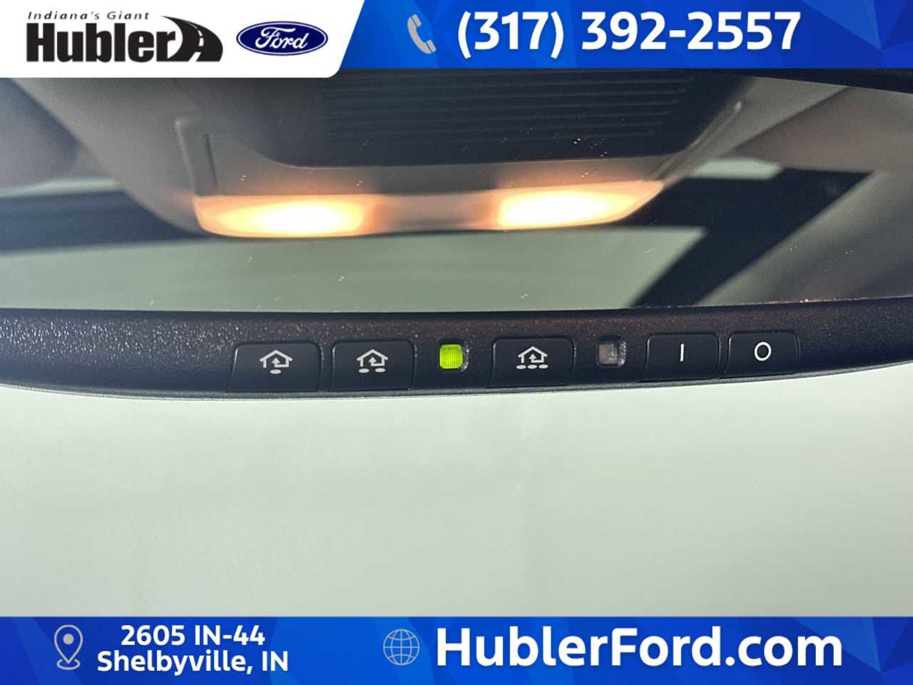 Used 2022 Nissan Pathfinder SL w/ SL Premium Package AWD/4WD image 30