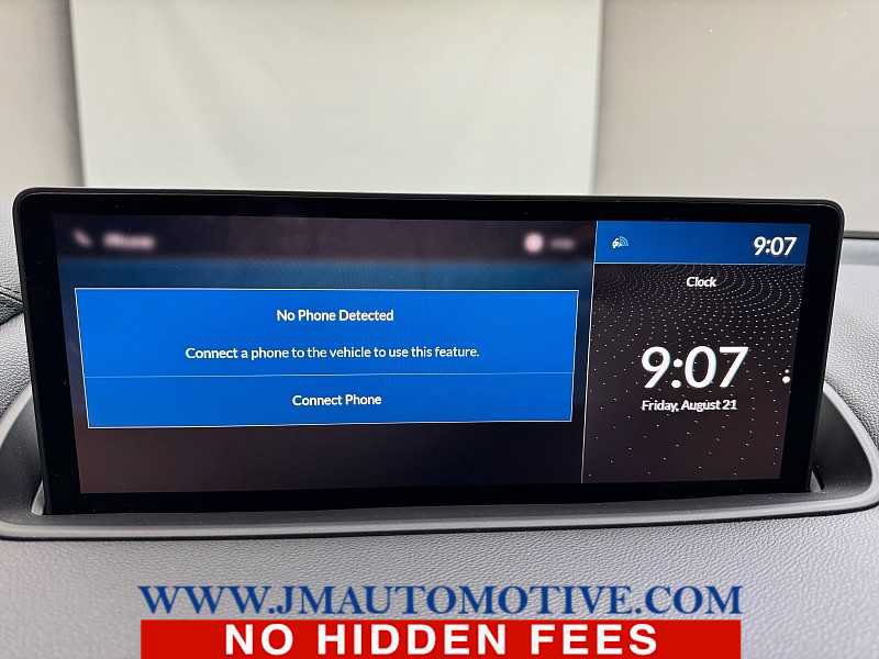 Used 2023 Acura MDX SH-AWD image 28