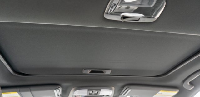 Used 2025 Subaru Crosstrek 2.5i Wilderness image 14