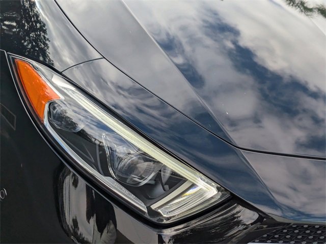 Used 2019 Mercedes-Benz CLS 450 image 8