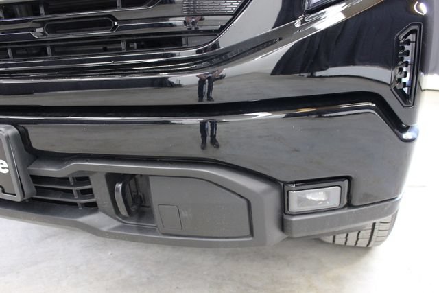 Used 2024 GMC Sierra 1500 Elevation AWD/4WD image 7