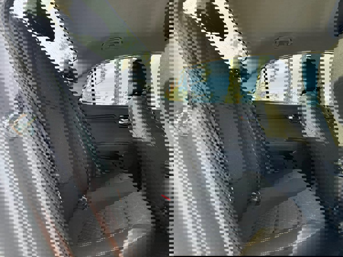 Used 2023 Kia Rio S w/ Technology Package image 17