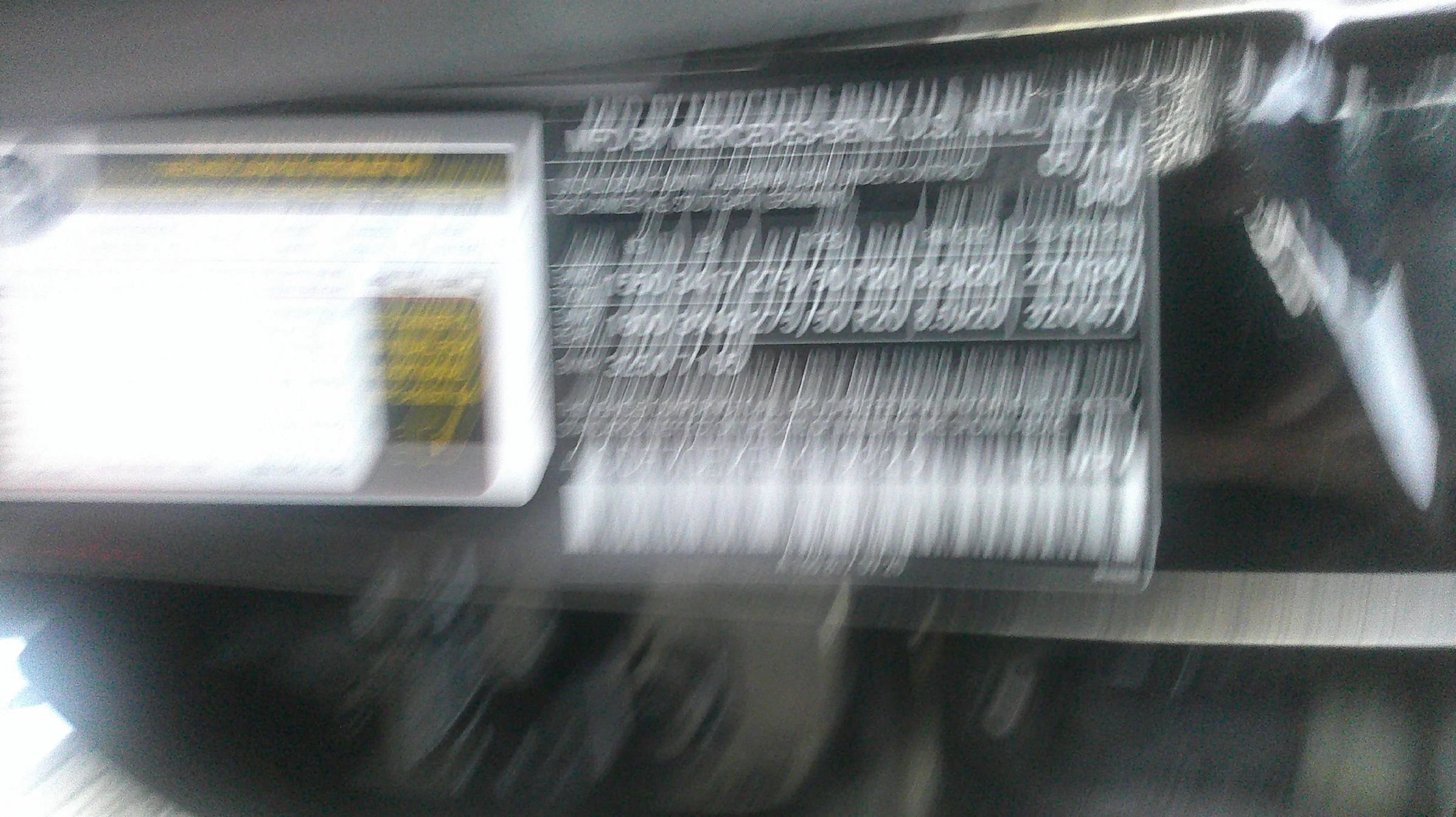 Used 2014 Mercedes-Benz GL 450 4MATIC image 39