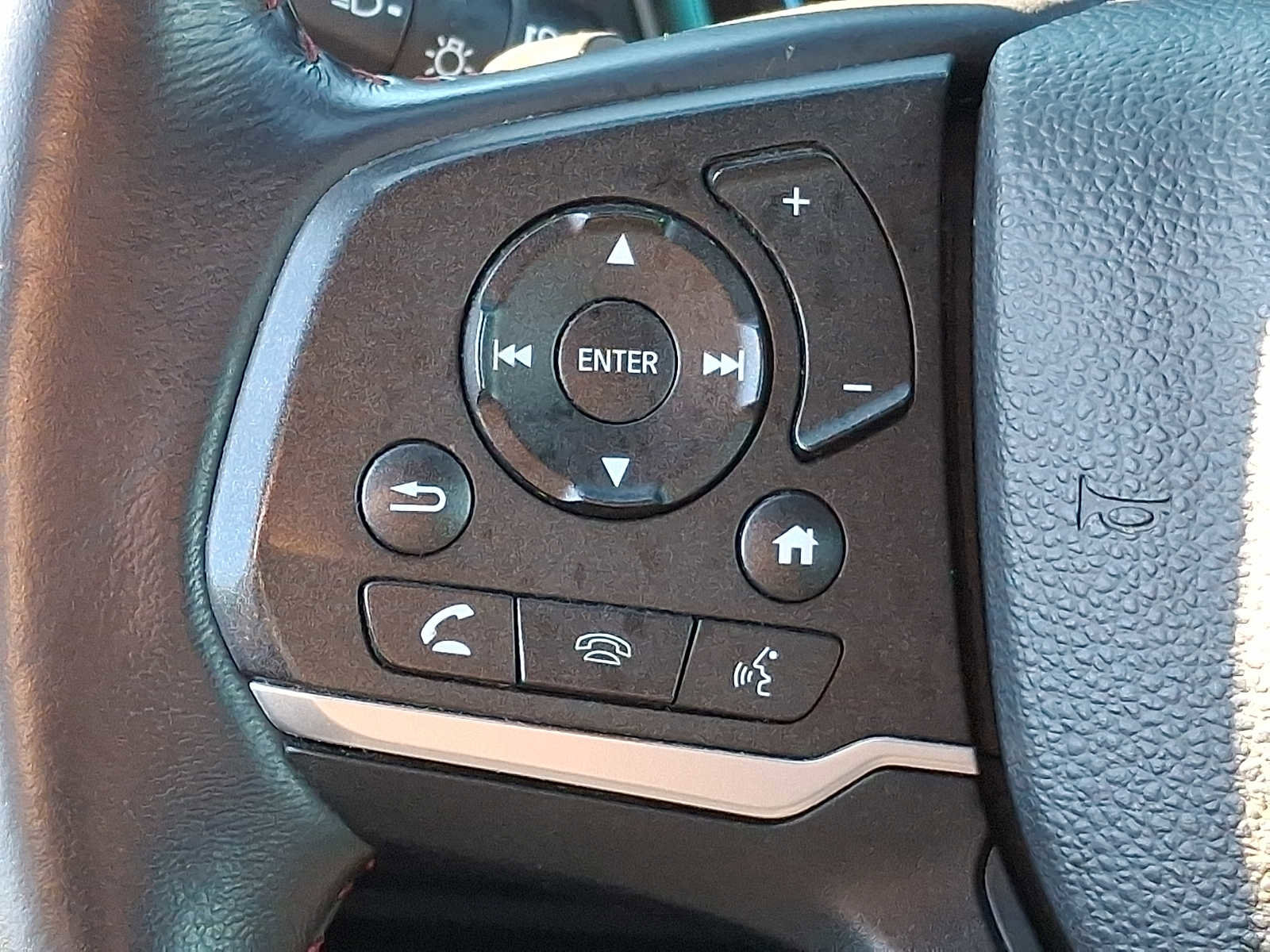 Used 2023 Honda Odyssey Sport image 18