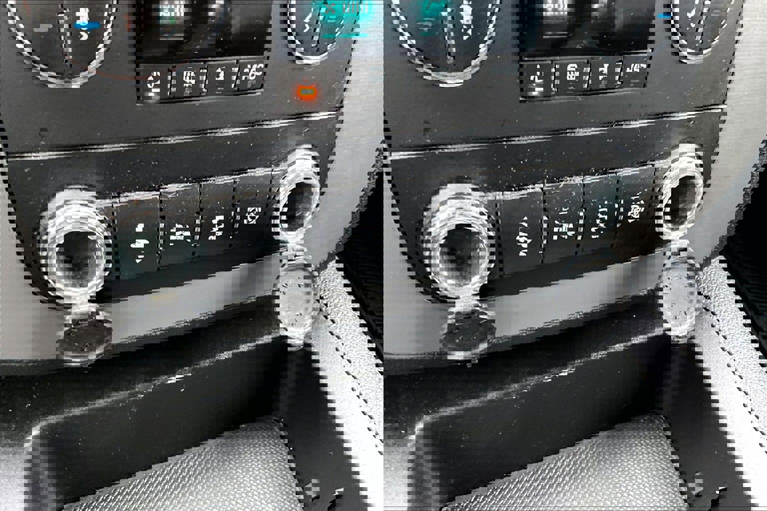 Used 2014 GMC Sierra 2500 SLT w/ SLT Convenience Package image 29