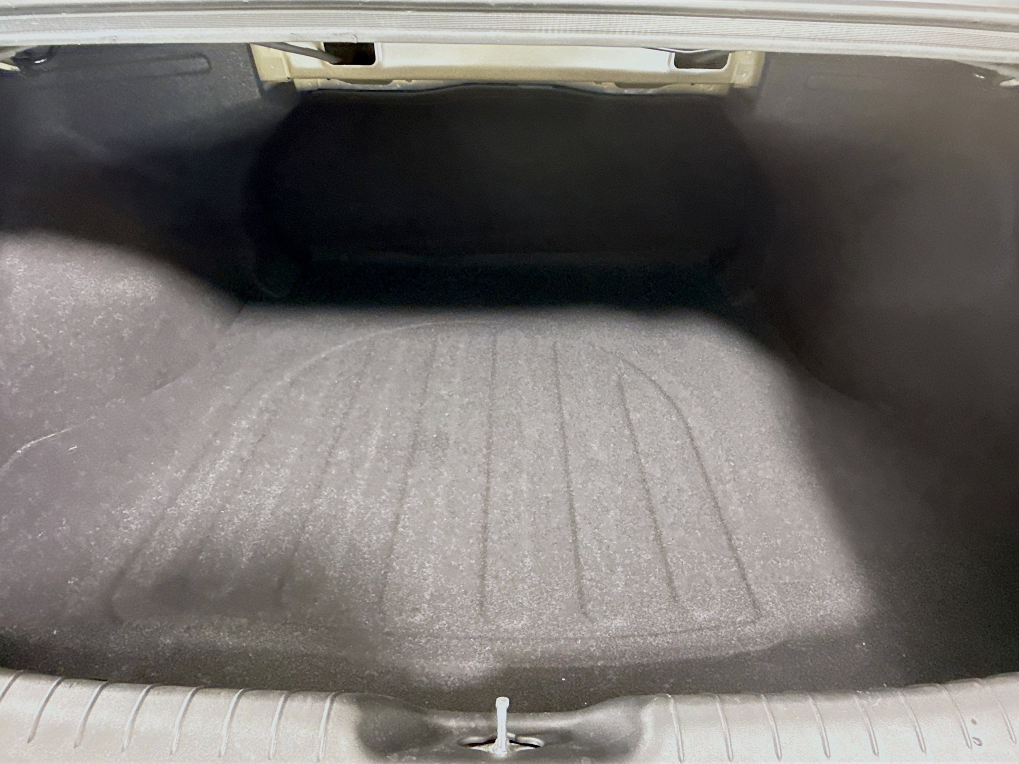 Used 2023 Hyundai Elantra SEL image 35